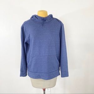 Champion sweater